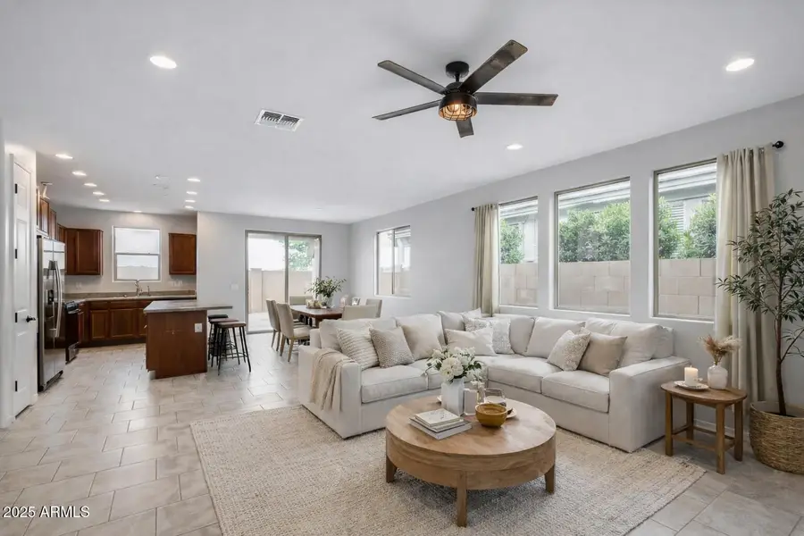 25610 N 144th Lane, Surprise, AZ 85387 - Image #3