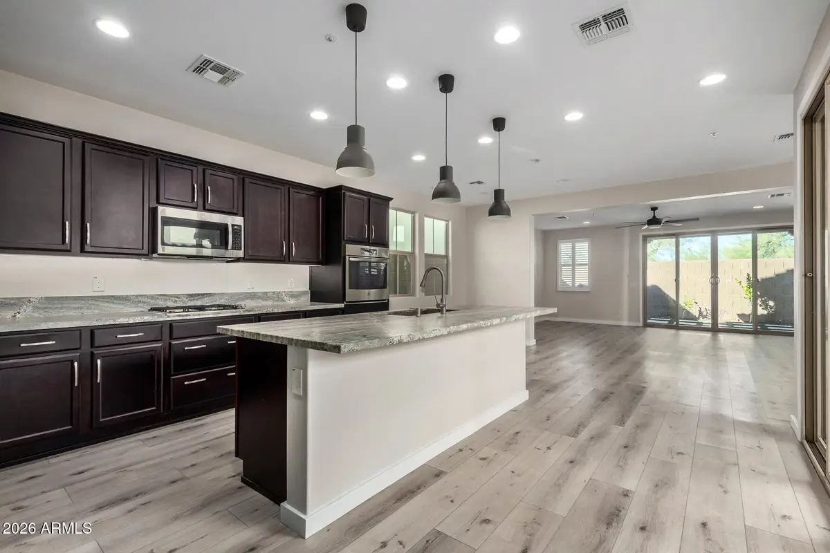 31636 N 24th Drive, Phoenix, AZ 85085 - Image #1