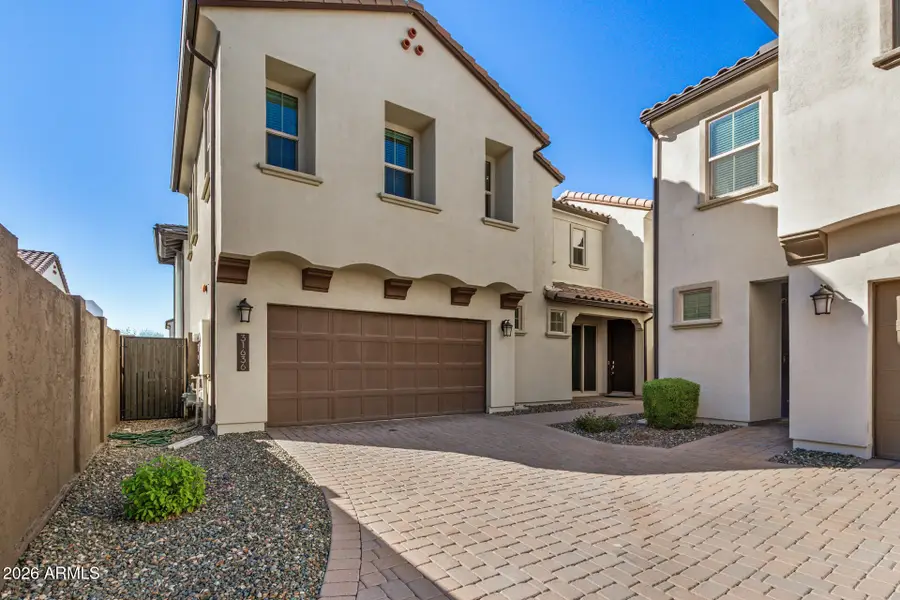 31636 N 24th Drive, Phoenix, AZ 85085 - Image #2