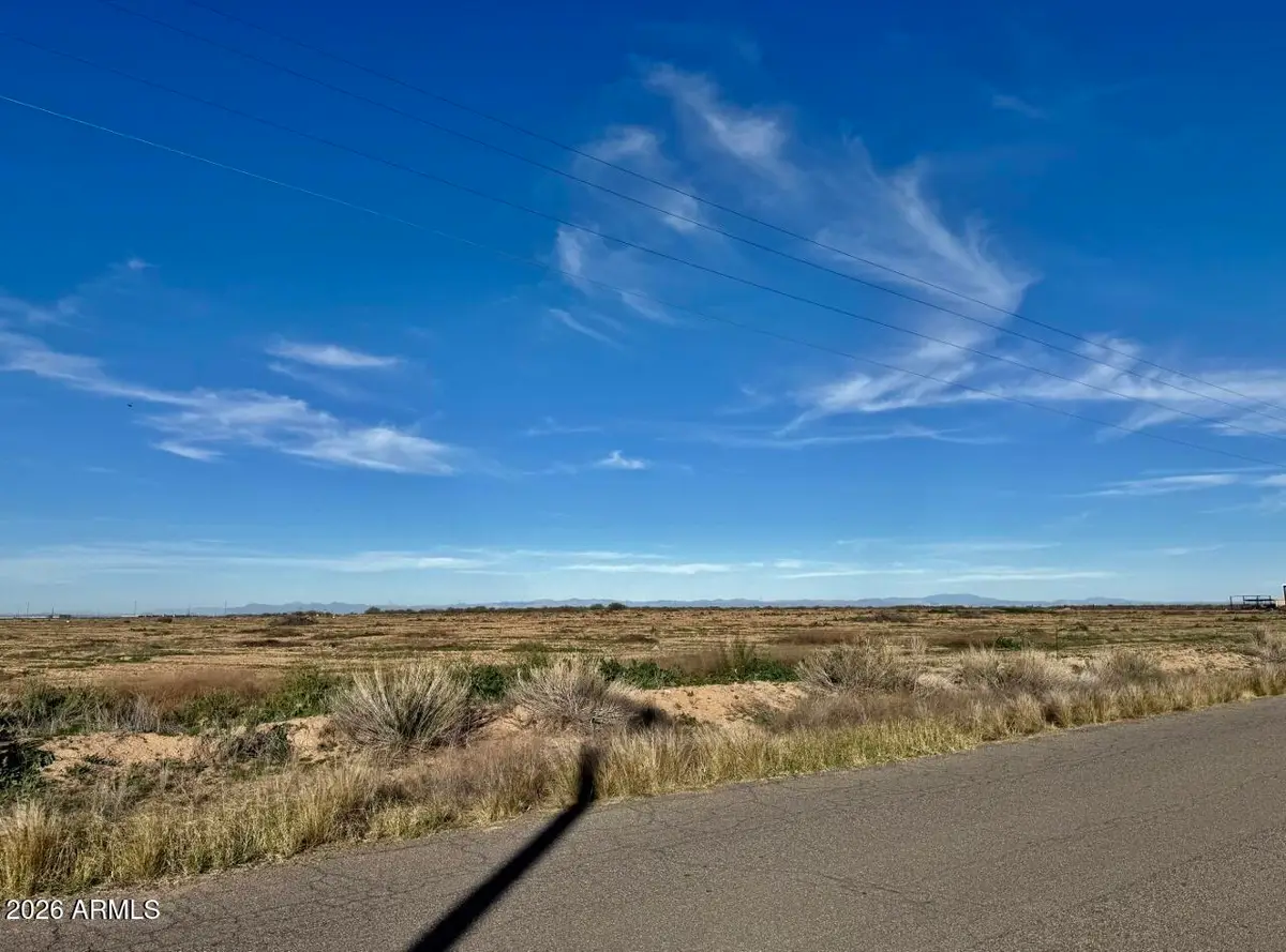 0 E Cornman Road #008, Casa Grande, AZ 85194 - Image #1