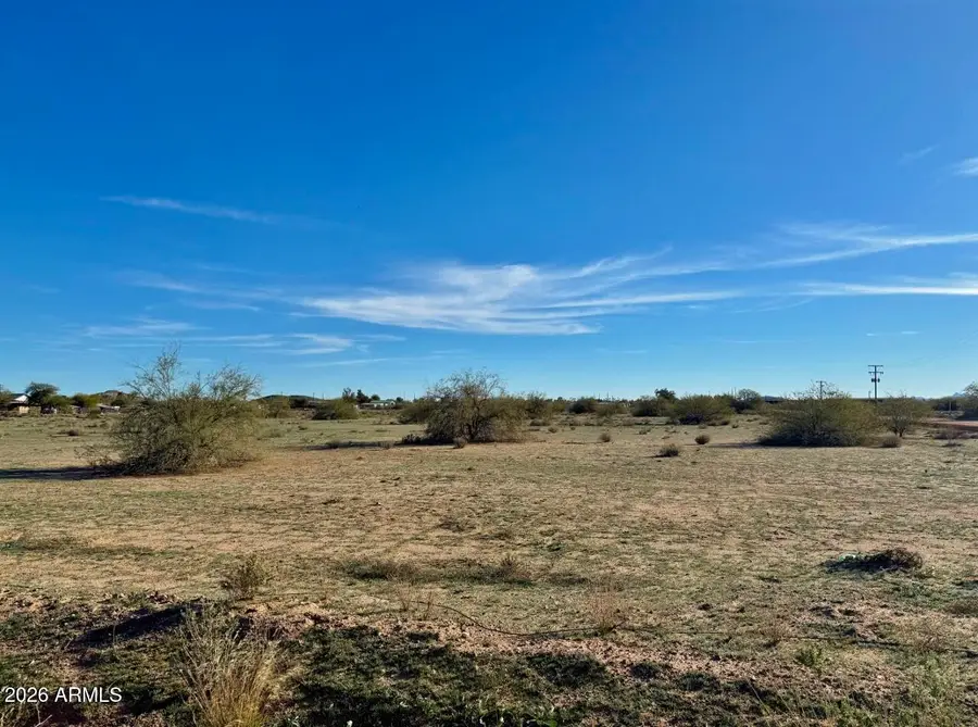 0 E Cornman Road #008, Casa Grande, AZ 85194 - Image #2