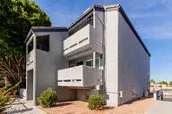 1331 W Baseline Road #373, Mesa, AZ 85202