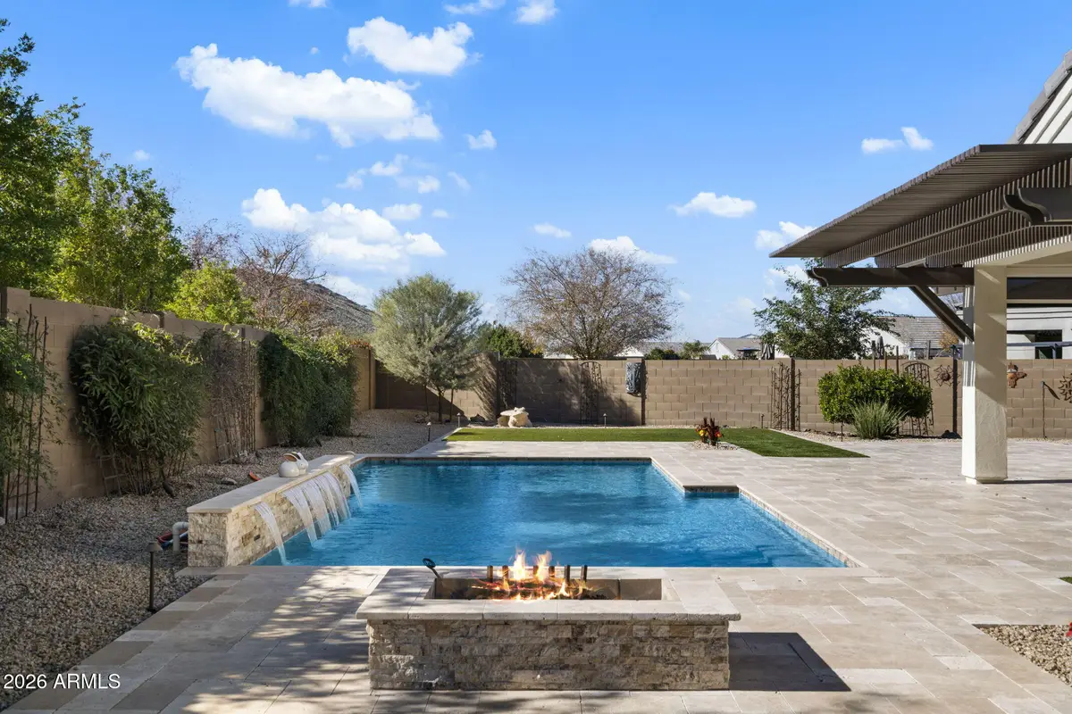 24214 N 23rd Way, Phoenix, AZ 85024 - Image #1