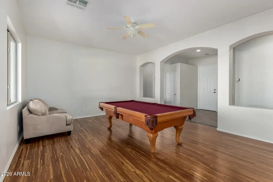 7398 W Lariat Lane, Peoria, AZ 85383 - Image #3