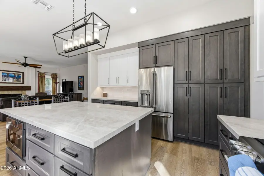 6429 E Claire Drive, Scottsdale, AZ 85254 - Image #2