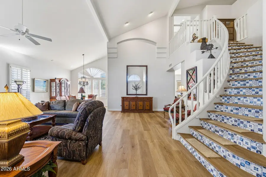 6429 E Claire Drive, Scottsdale, AZ 85254 - Image #3