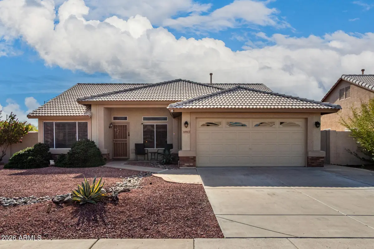 10813 W Wikieup Lane, Peoria, AZ 85373 - Image #1
