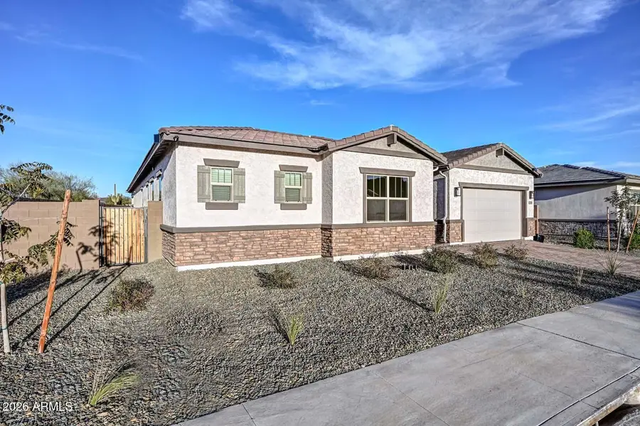 13568 W Phacelia Lane, Peoria, AZ 85383 - Image #2