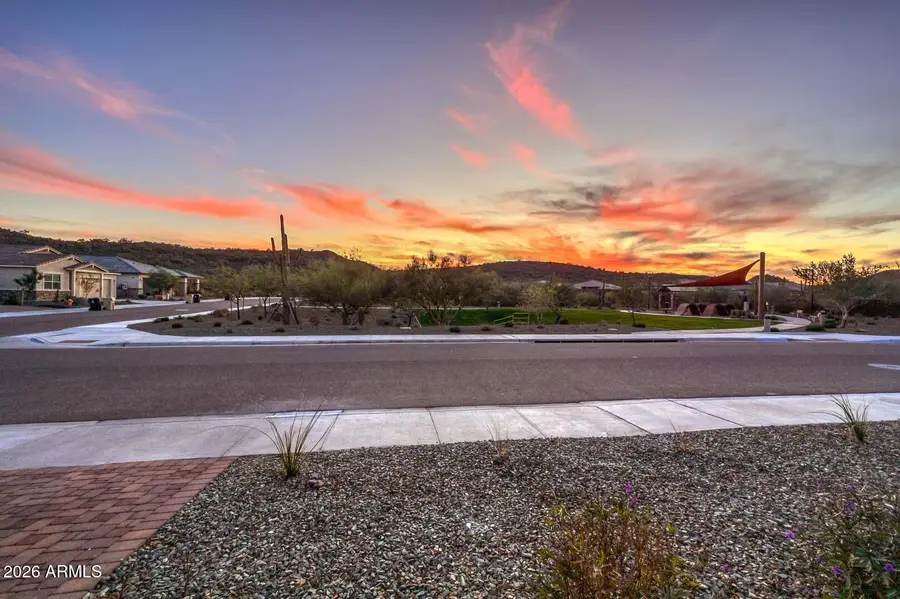 13568 W Phacelia Lane, Peoria, AZ 85383 - Image #3