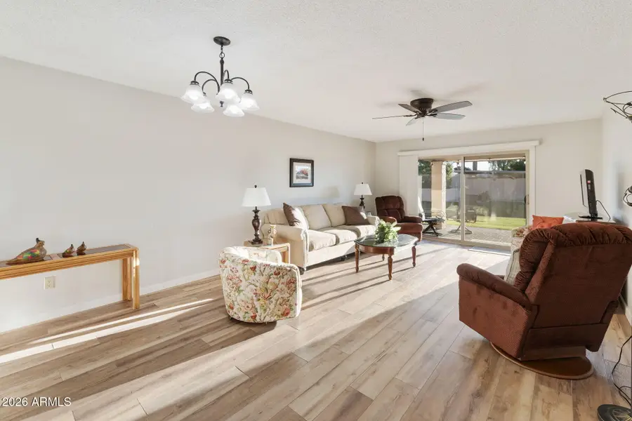 721 S Palo Verde Way, Mesa, AZ 85208 - Image #2