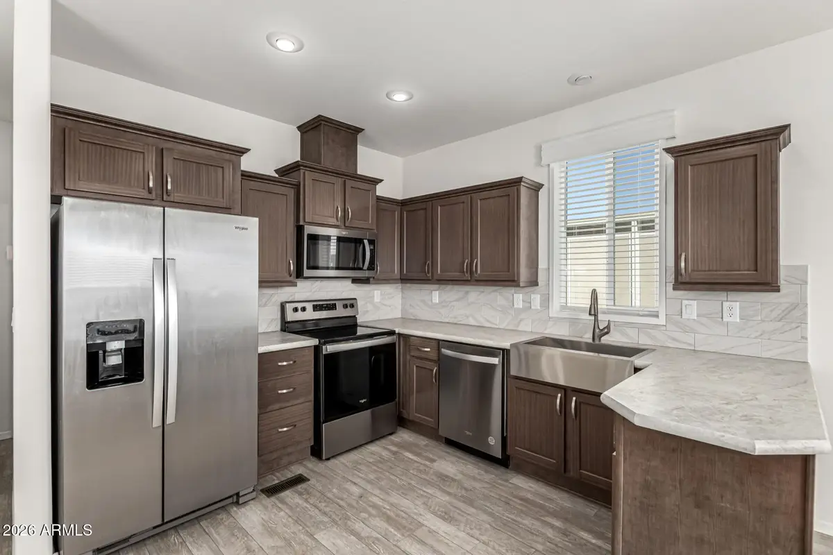 17506 W Van Buren Street #368, Goodyear, AZ 85338 - Image #1