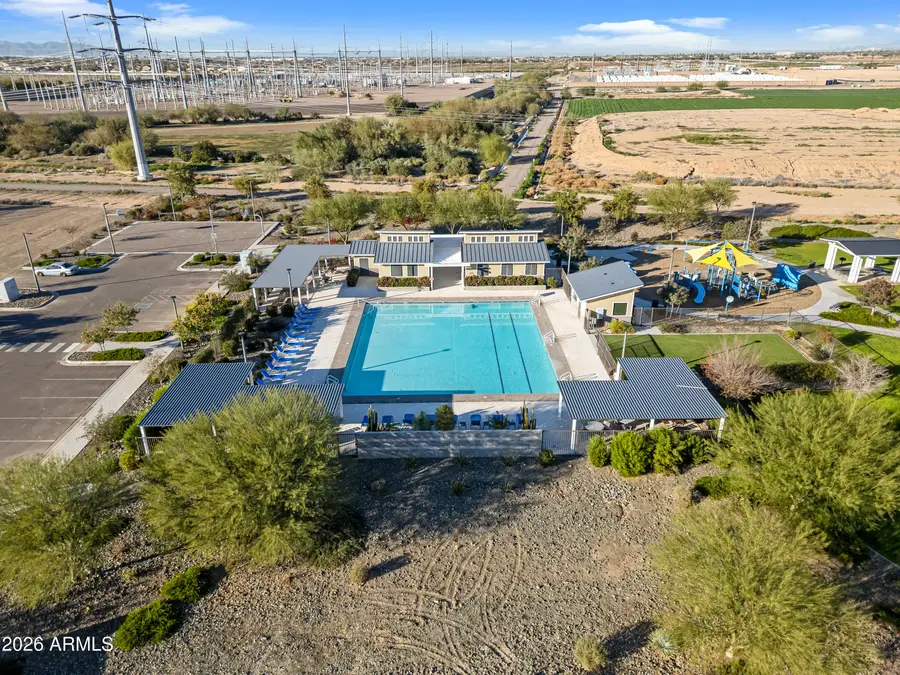 12105 W Wier Avenue, Avondale, AZ 85323 - Image #3