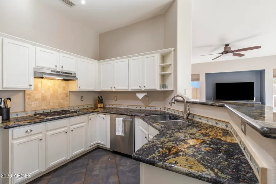 6943 W Laredo Street, Chandler, AZ 85226 - Image #2