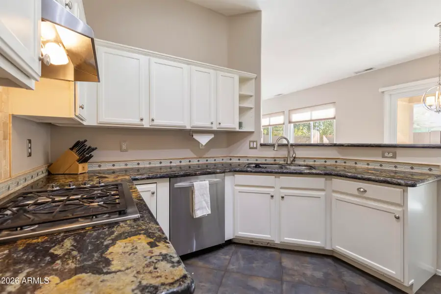 6943 W Laredo Street, Chandler, AZ 85226 - Image #3