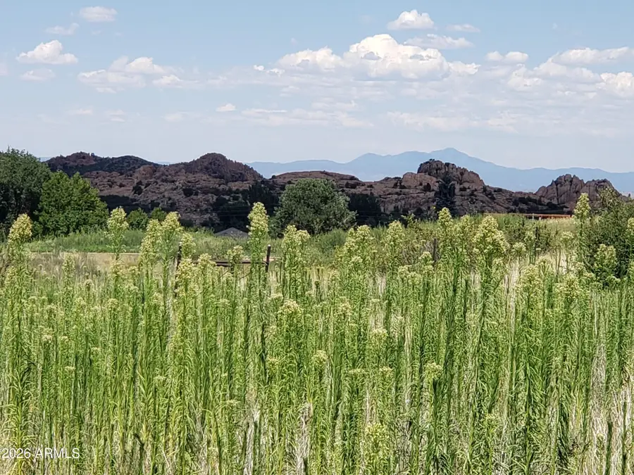 1549 N Prescott Lakes Parkway, Prescott, AZ 86301 - Image #3