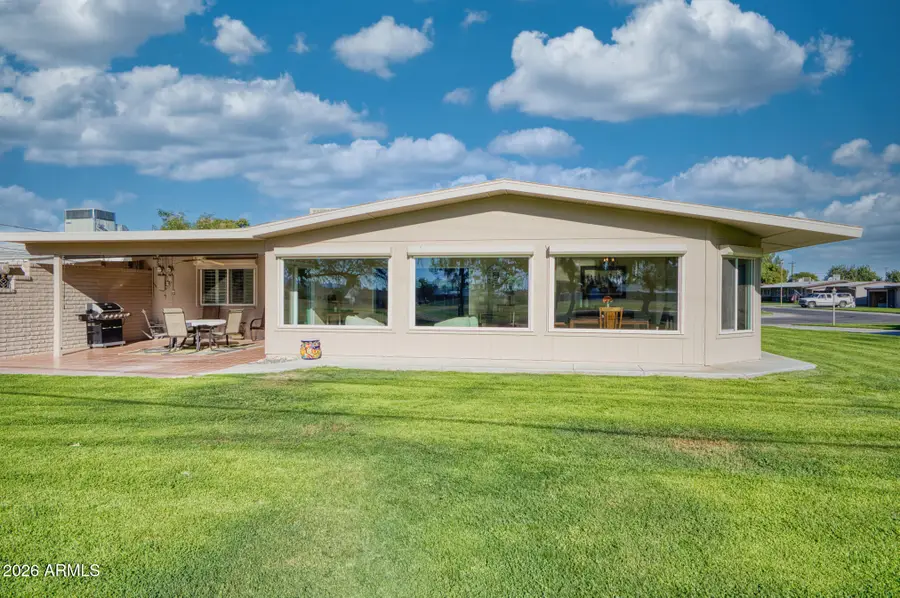 10046 W Lakeview Circle N, Sun City, AZ 85351 - Image #3