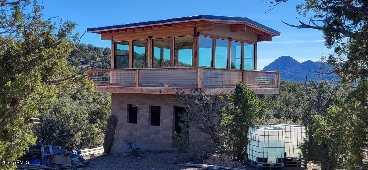 15508 Heaven Scent -- #477, Williams, AZ 86046 - Image #1