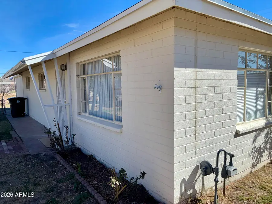 105 Dorothy Drive, Bisbee, AZ 85603 - Image #2