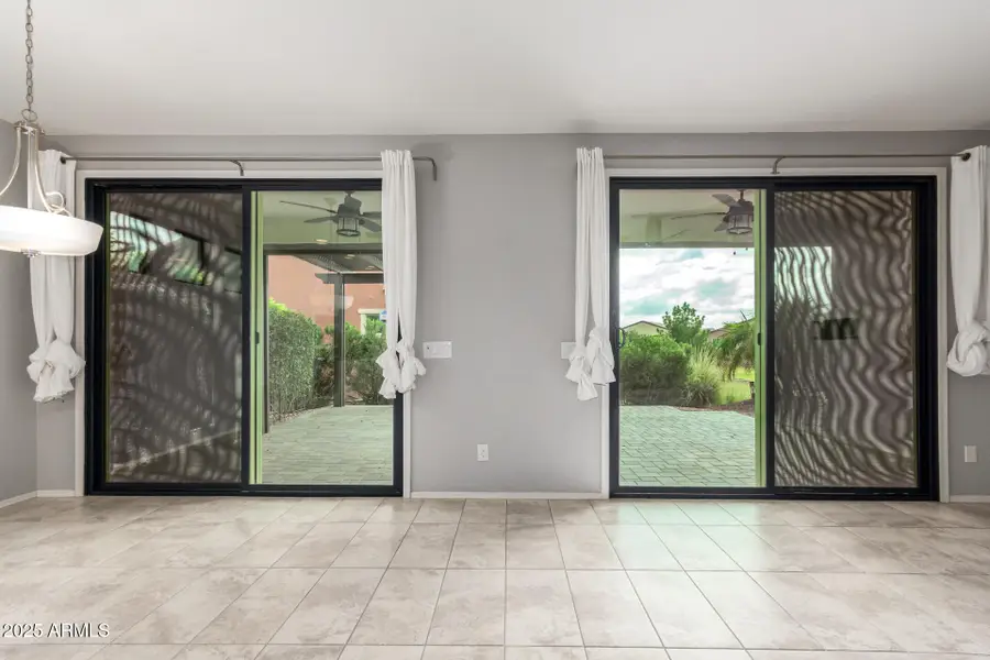 41609 W Summer Wind Way, Maricopa, AZ 85138 - Image #3