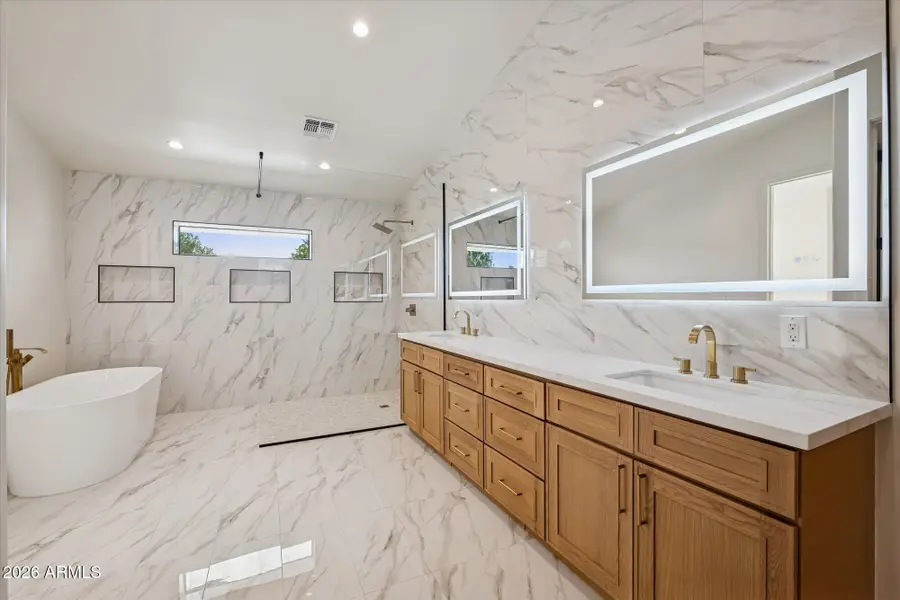 5861 E Saint John Road, Scottsdale, AZ 85254 - Image #2