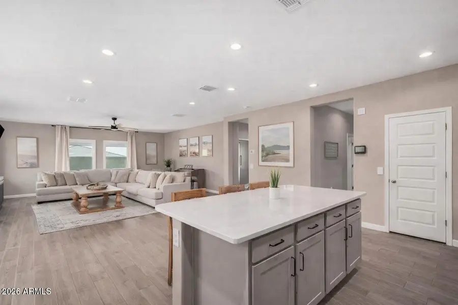 24109 W Ripple Road, Buckeye, AZ 85326 - Image #2