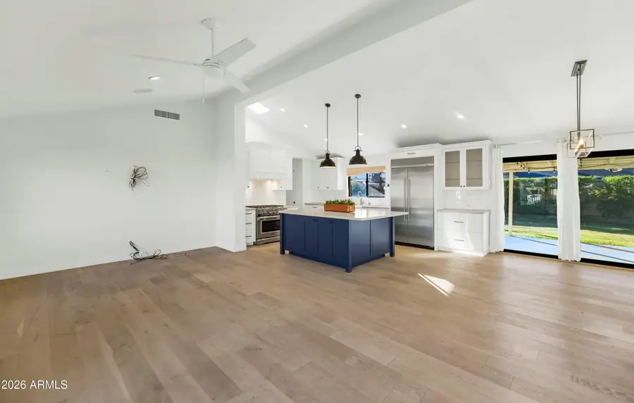 4101 E Coolidge Street, Phoenix, AZ 85018 - Image #2