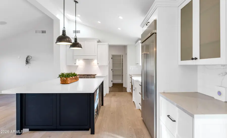 4101 E Coolidge Street, Phoenix, AZ 85018 - Image #3