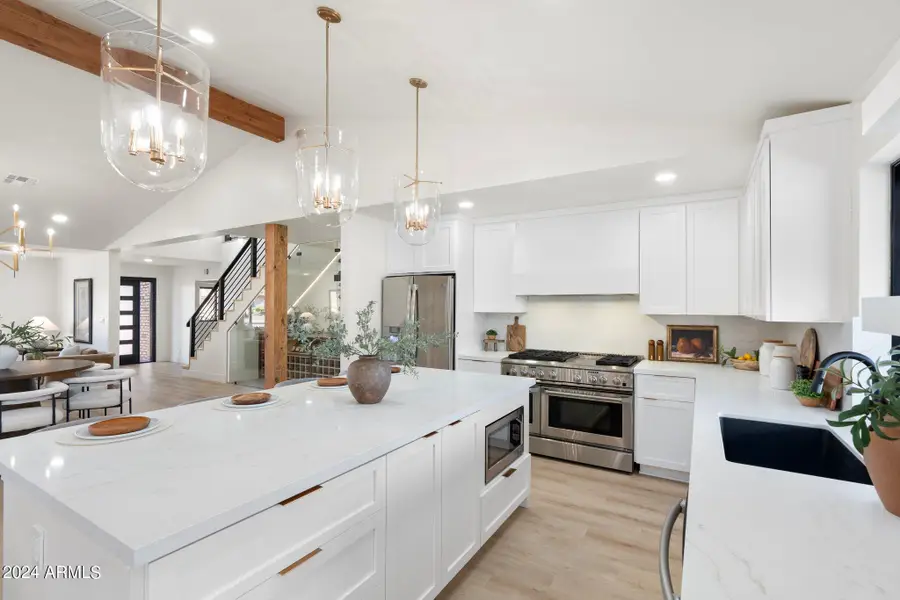 1643 W Griswold Road, Phoenix, AZ 85021 - Image #3