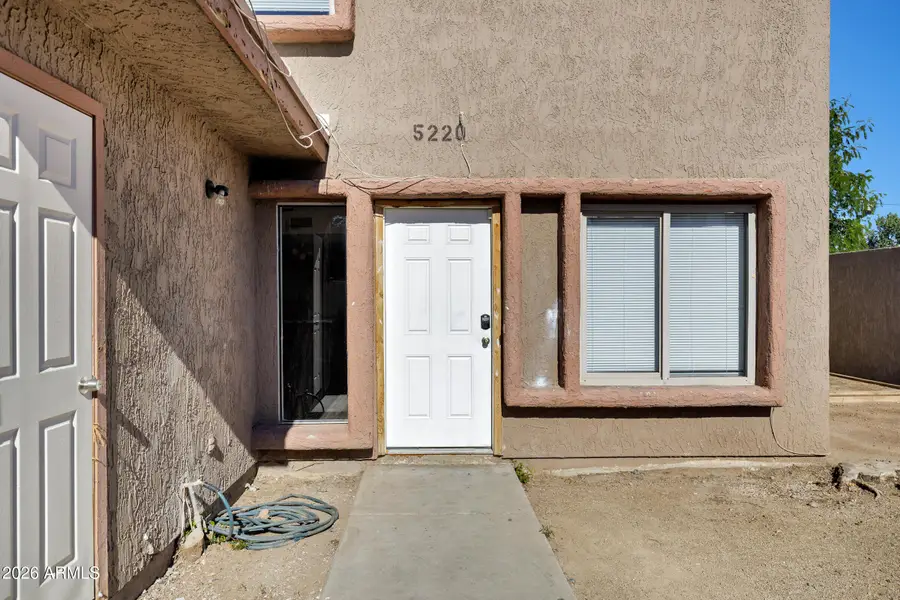 5220 W Lynwood Street, Phoenix, AZ 85043 - Image #3