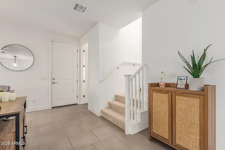 26346 N 19th Drive, Phoenix, AZ 85085 - Image #3