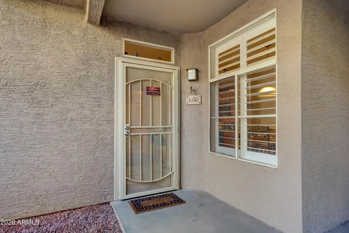 3830 E Lakewood Parkway #1038, Phoenix, AZ 85048 - Image #1
