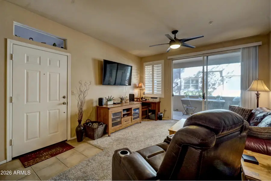 3830 E Lakewood Parkway #1038, Phoenix, AZ 85048 - Image #3
