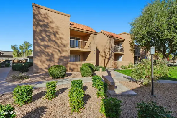 8260 E Arabian Trail #257, Scottsdale, AZ 85258