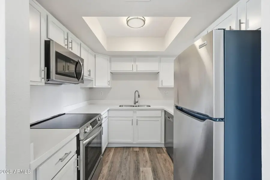 8260 E Arabian Trail #257, Scottsdale, AZ 85258 - Image #2