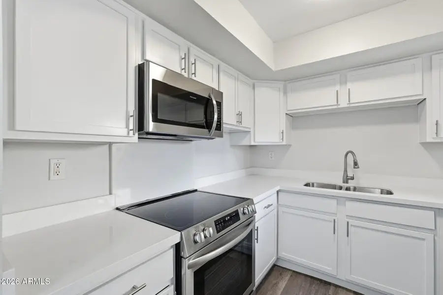 8260 E Arabian Trail #257, Scottsdale, AZ 85258 - Image #3