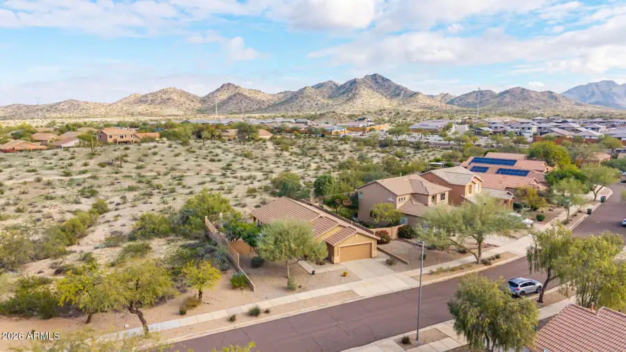 17460 W Rock Wren Court, Goodyear, AZ 85338 - Image #3