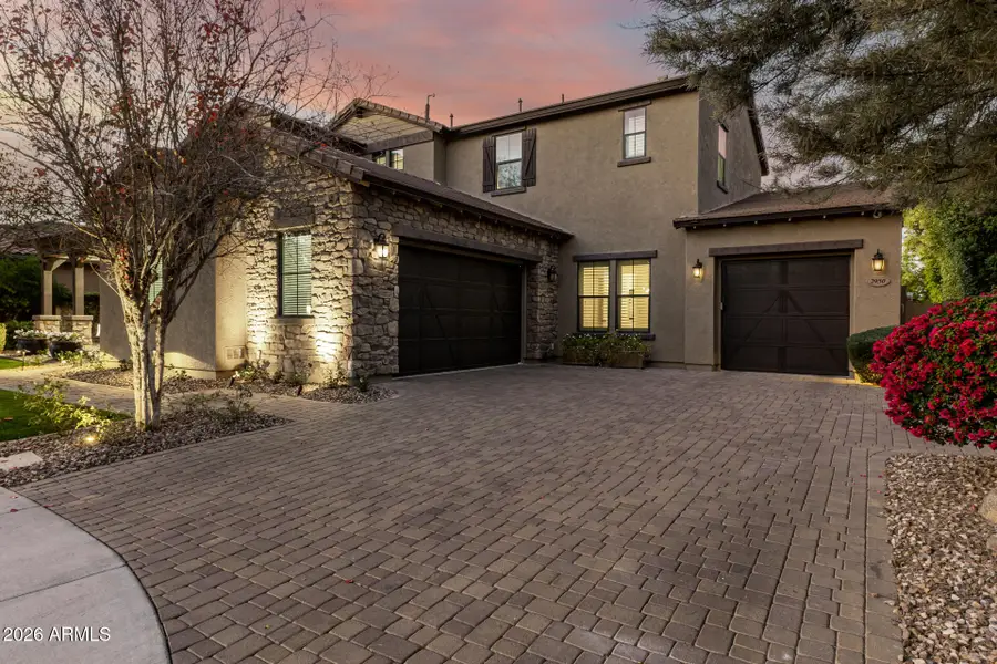 2950 E Los Altos Court, Gilbert, AZ 85297 - Image #3