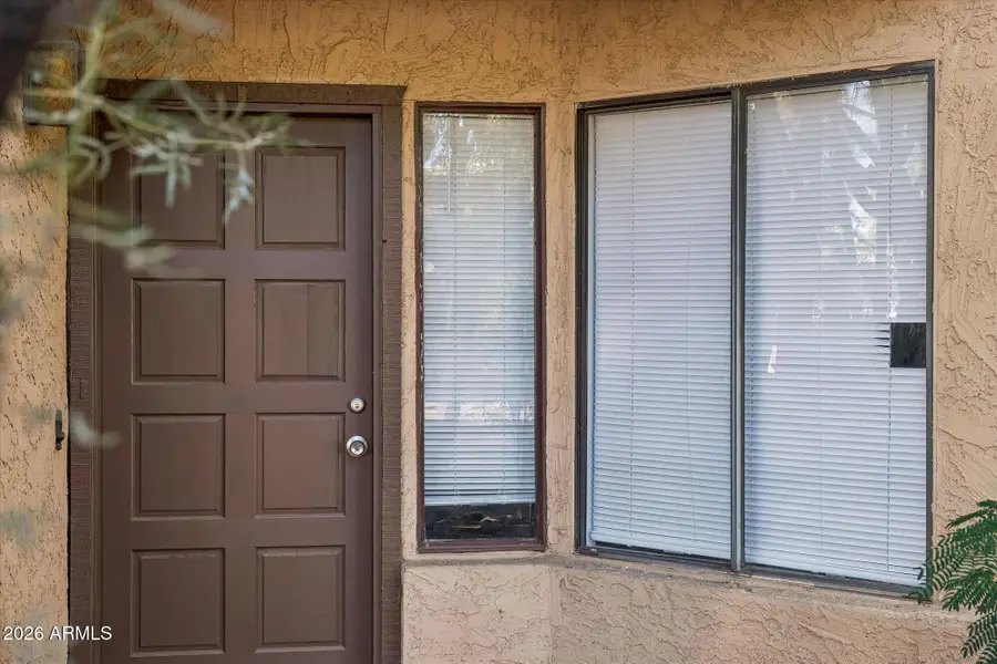 1036 S Mariana Street #5, Tempe, AZ 85281 - Image #3