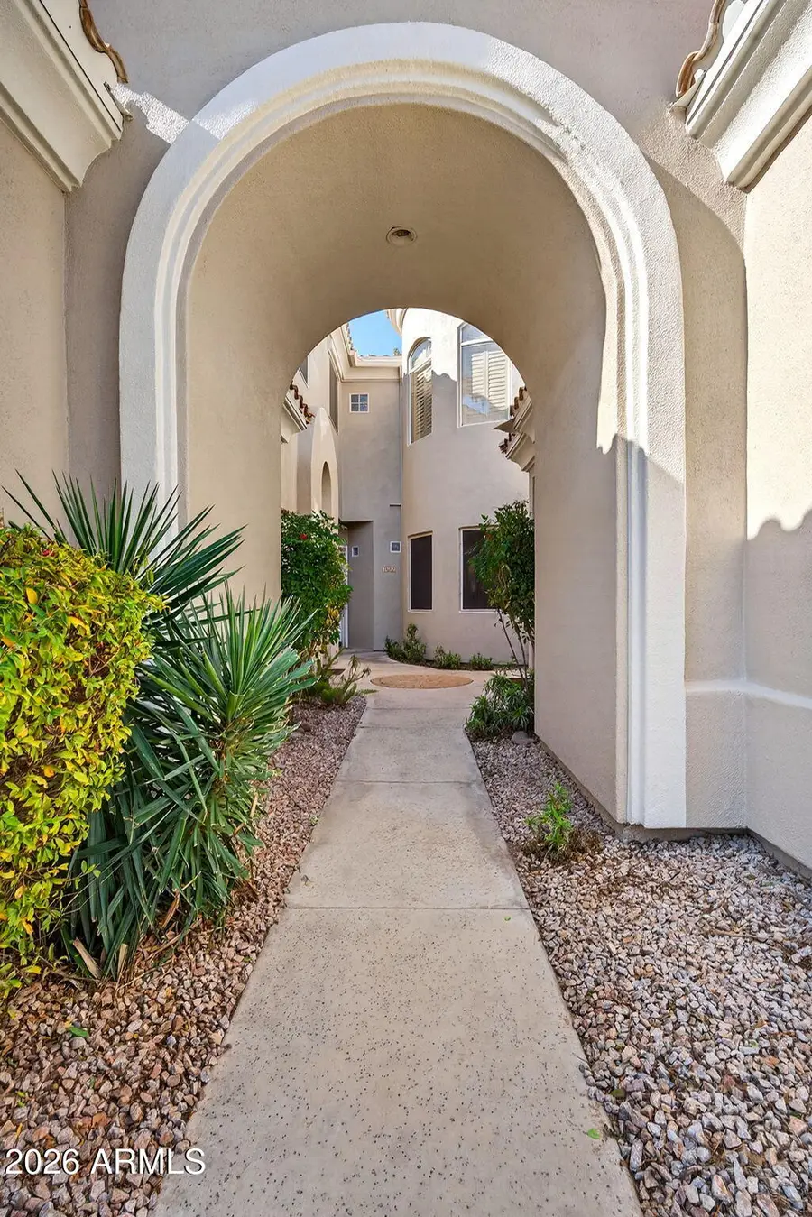 3800 S Cantabria Circle #1098, Chandler, AZ 85248 - Image #3