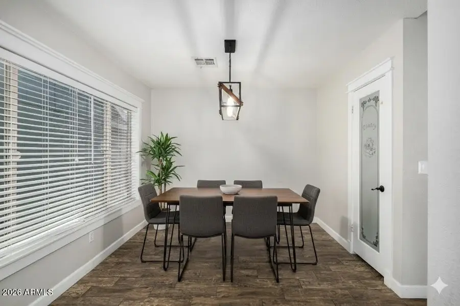 10206 W Pasadena Avenue, Glendale, AZ 85307 - Image #3