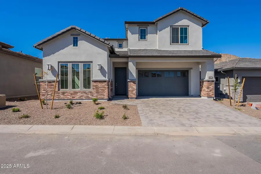 21430 W Meadowbrook Avenue, Buckeye, AZ 85396 - Image #2