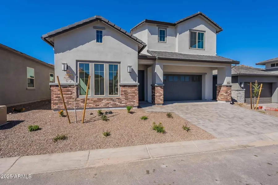 21430 W Meadowbrook Avenue, Buckeye, AZ 85396 - Image #3