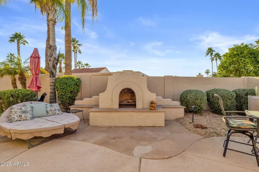 26004 S 99th Drive, Sun Lakes, AZ 85248 - Image #2