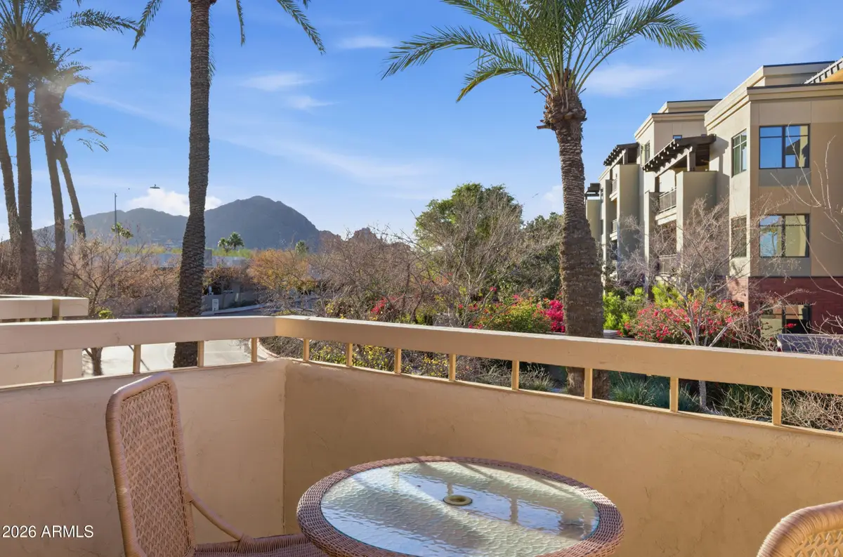 6150 N Scottsdale Road #52, Paradise Valley, AZ 85253 - Image #1