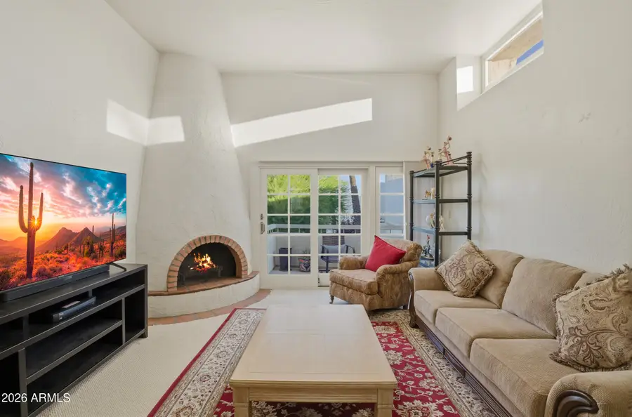 6150 N Scottsdale Road #52, Paradise Valley, AZ 85253 - Image #3