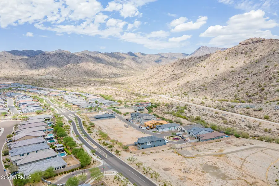 21268 W Mariposa Street, Buckeye, AZ 85396 - Image #3