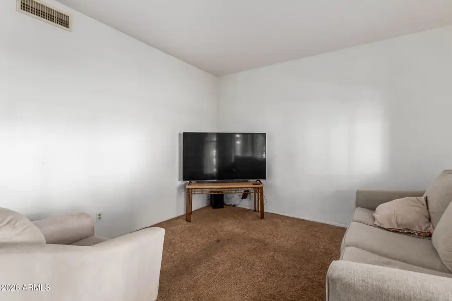 500 N Roosevelt Avenue #71, Chandler, AZ 85226 - Image #2