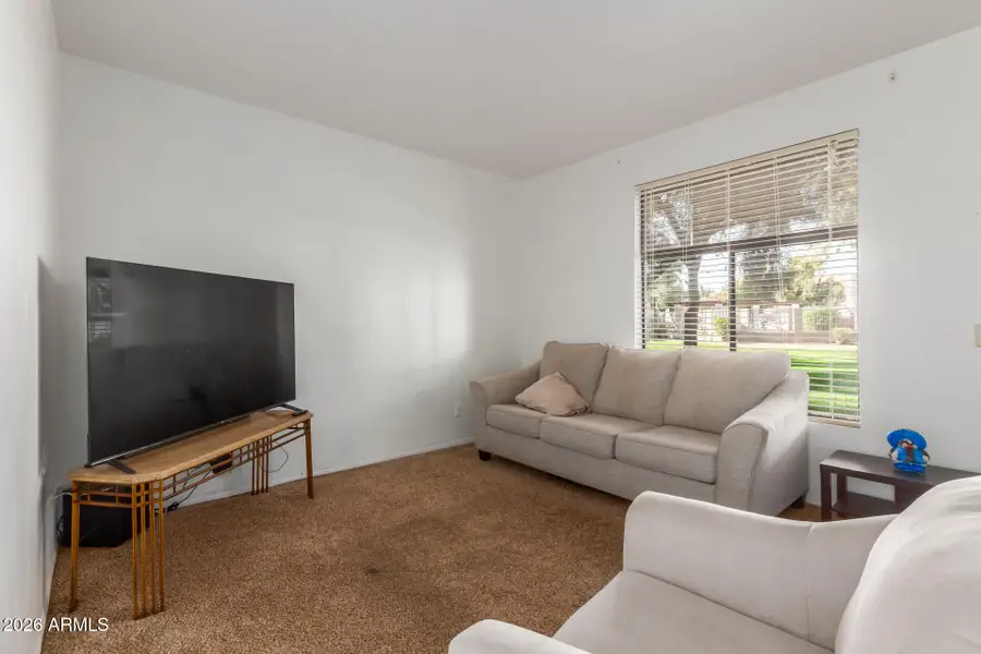 500 N Roosevelt Avenue #71, Chandler, AZ 85226 - Image #3