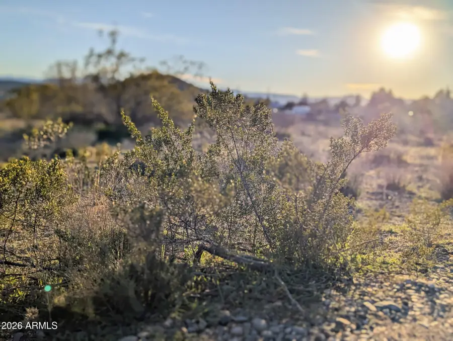 4025 E Red Baron Drive E #405-25-757Z, Rimrock, AZ 86335 - Image #2