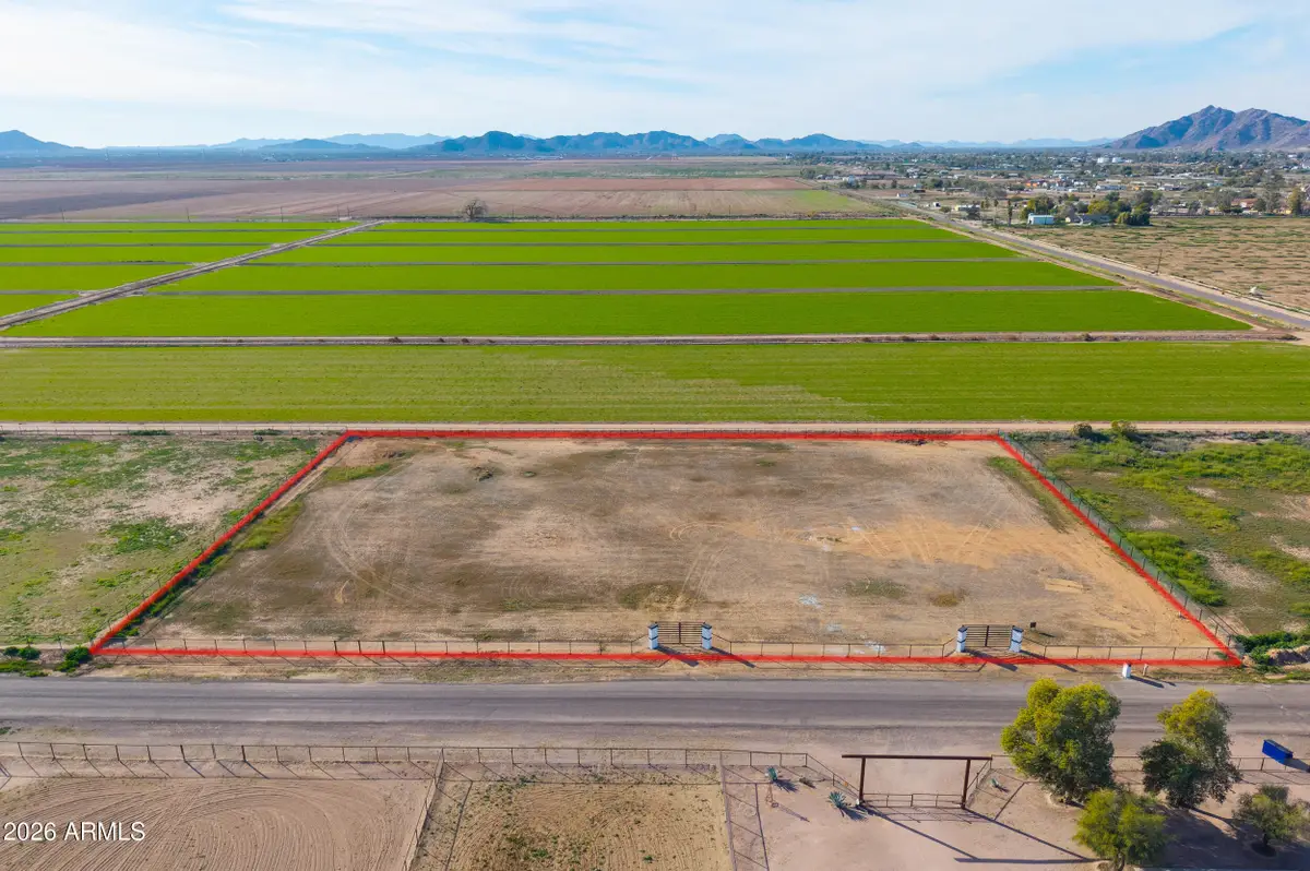 9660 N Salmonson Way #13, Maricopa, AZ 85139 - Image #1